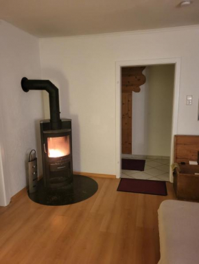 Ferienwohnung Bohn